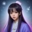 用户摄影师Zoe头像，学习高潮视频手持运镜技巧