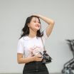 读者苏晚舟的头像，浅紫背景上一枚简洁的抽象图形